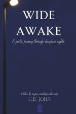 Wide Awake af 1950 Publishing House