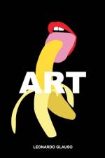 Art. Leonardo Glauso af Leonardo Glauso