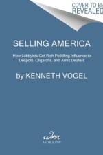 Devils' Advocates af Kenneth P. Vogel