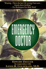 Emergency Doctor af Edward Ziegler