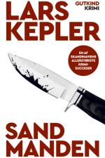 Sandmanden