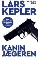 Kaninjægeren