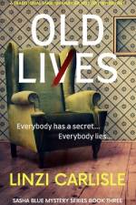 Old Lies af Linzi Carlisle