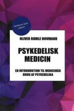 Psykedelisk Medicin