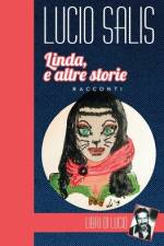 Linda, e altre storie af Lucio Salis