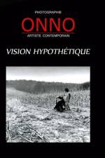 ONNO - PHOTOGRAPHIE