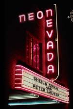 Neon Nevada af Sheila Swan
