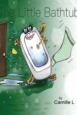 The Little Bathtub af Camille L