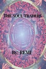 The Soul Traders af Remi