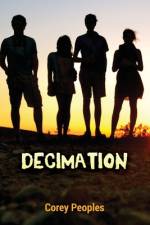 Decimation af Corey Peoples