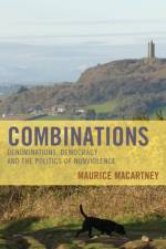 Combinations af Maurice Macartney
