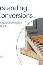 Understanding Loft Conversions af Emma Walshaw