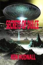 Secrets of Dulce af Ken Hudnall