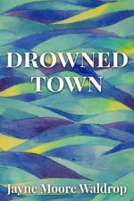 Drowned Town