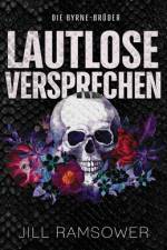 Lautlose Versprechen af Jill Ramsower