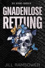 Gnadenlose Rettung af Jill Ramsower