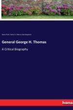General George H. Thomas af Henry V. (Henry Van) Boynton