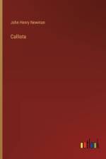 Callista