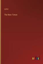 The New Timon af Lytton
