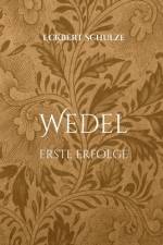 Wedel af Eckbert Schulze
