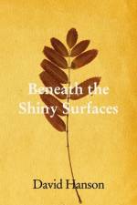 Underneath The Shiny Surfaces af David Paul Hanson