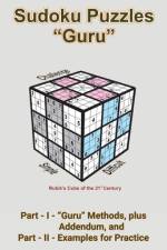 Sudoku Puzzles 