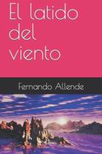 El latido del viento af Fernando Allende