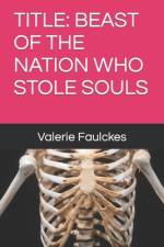 Title af Valerie Faulckes