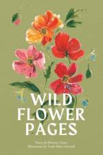 Wildflower Pages