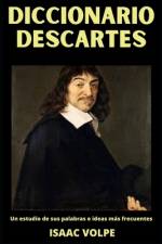 Diccionario Descartes af Isaac Volpe