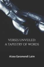 Verses Unveiled af Aizea Garamendi Laim