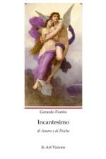 Incantesimo af Gerardo Fiorito