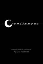 continuous af Aly Luna Mediavilla