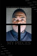 God's Redemption af Michael Nowlin