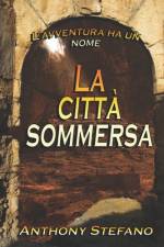 La città sommersa