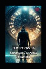 Time Travel af Prabal Jain