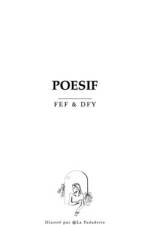 Poesif