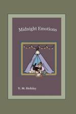 Midnight Emotions
