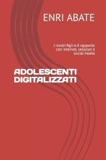 Adolescenti Digitalizzati af Enri Abate