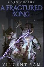A Fractured Song