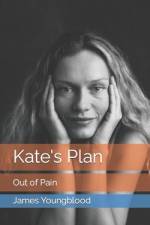 Kate's Plan af James Youngblood