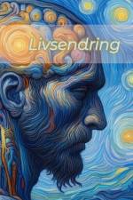 Livsendring af Patrick Britton