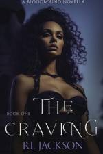 The Craving af R L Jackson