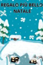 Il Regalo Più Bello Di Natale af Bernadett Torbagyi