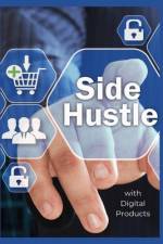 Side Hustle af 77 Creatives