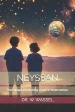 Neyssan af W Wassel