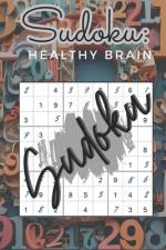 Sudoku af Dylan Jarrow