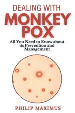 Dealing with MonkeyPox af Philip Maximus