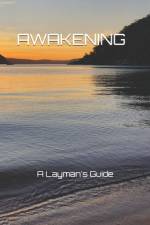 Awakening af D M