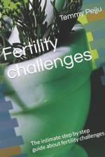Fertility challenges af Temmy Pejju